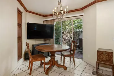 137 Northstar Mall, Marina del Rey, CA 90292 - Photo 13