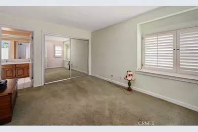 137 Northstar Mall, Marina del Rey, CA 90292 - Photo 23