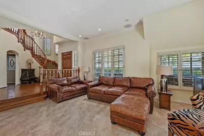 137 Northstar Mall, Marina del Rey, CA 90292 - Photo 5