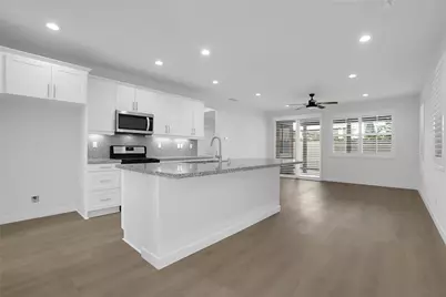 6046 Rio Bravo, Corona, CA 92880 - Photo 9