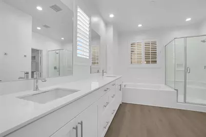 6046 Rio Bravo, Corona, CA 92880 - Photo 19