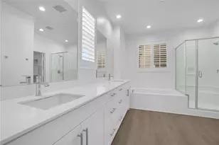 6046 Rio Bravo, Corona, CA 92880 - Photo 19