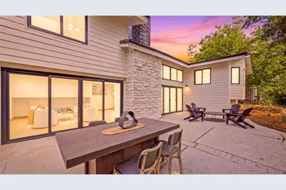 2973 Lakeview Way, Fullerton, CA 92835 - Photo 51