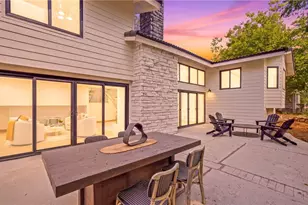 2973 Lakeview Way, Fullerton, CA 92835 - Photo 51