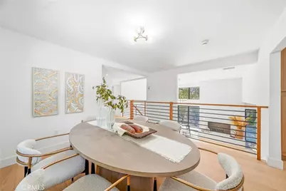 2973 Lakeview Way, Fullerton, CA 92835 - Photo 7
