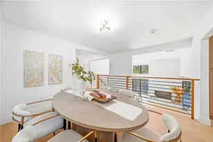 2973 Lakeview Way, Fullerton, CA 92835 - Photo 7