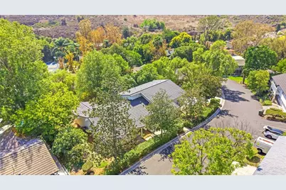 2973 Lakeview Way, Fullerton, CA 92835 - Photo 61
