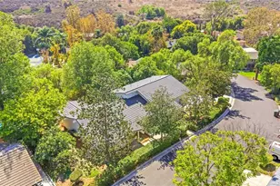 2973 Lakeview Way, Fullerton, CA 92835 - Photo 61
