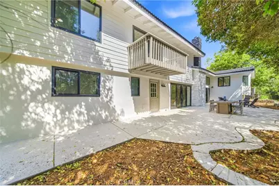 2973 Lakeview Way, Fullerton, CA 92835 - Photo 53