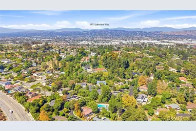 2973 Lakeview Way, Fullerton, CA 92835 - Photo 63