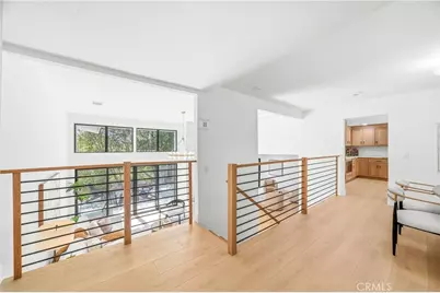 2973 Lakeview Way, Fullerton, CA 92835 - Photo 3