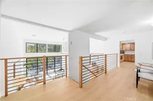 2973 Lakeview Way, Fullerton, CA 92835 - Photo 3