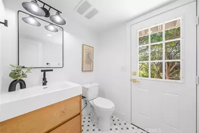 2973 Lakeview Way, Fullerton, CA 92835 - Photo 49