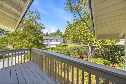 2973 Lakeview Way, Fullerton, CA 92835 - Photo 57