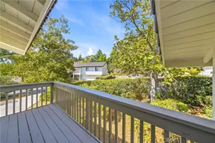 2973 Lakeview Way, Fullerton, CA 92835 - Photo 57