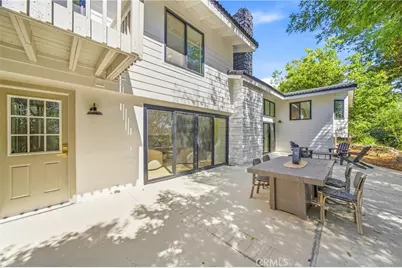 2973 Lakeview Way, Fullerton, CA 92835 - Photo 55