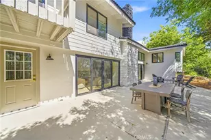 2973 Lakeview Way, Fullerton, CA 92835 - Photo 55