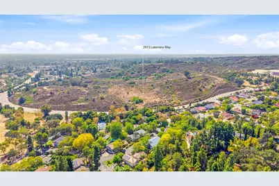 2973 Lakeview Way, Fullerton, CA 92835 - Photo 65