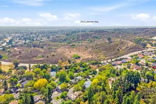 2973 Lakeview Way, Fullerton, CA 92835 - Photo 65