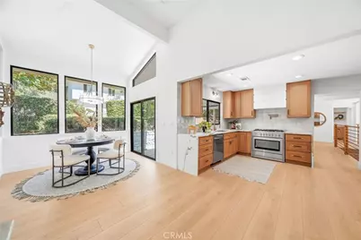 2973 Lakeview Way, Fullerton, CA 92835 - Photo 13