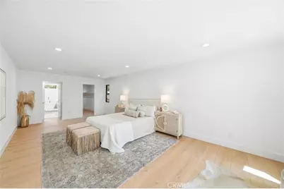 2973 Lakeview Way, Fullerton, CA 92835 - Photo 45