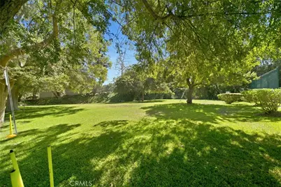 2973 Lakeview Way, Fullerton, CA 92835 - Photo 67