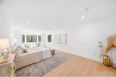 2973 Lakeview Way, Fullerton, CA 92835 - Photo 43