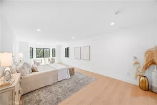 2973 Lakeview Way, Fullerton, CA 92835 - Photo 43