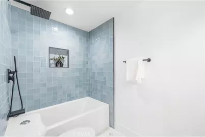 2973 Lakeview Way, Fullerton, CA 92835 - Photo 23
