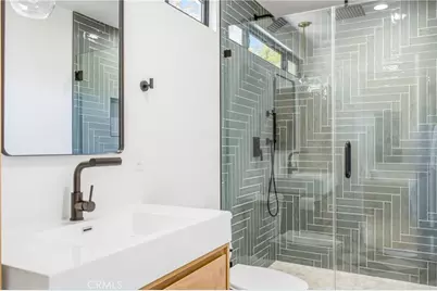 2973 Lakeview Way, Fullerton, CA 92835 - Photo 27
