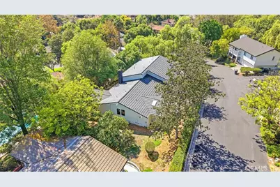2973 Lakeview Way, Fullerton, CA 92835 - Photo 59