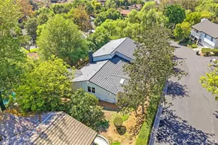 2973 Lakeview Way, Fullerton, CA 92835 - Photo 59