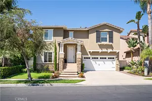 454 Camino Flora Vista, San Clemente, CA 92673 - Photo 25