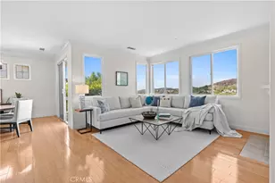 454 Camino Flora Vista, San Clemente, CA 92673 - Photo 3