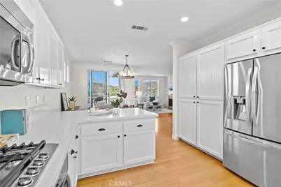 454 Camino Flora Vista, San Clemente, CA 92673 - Photo 9