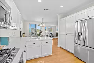 454 Camino Flora Vista, San Clemente, CA 92673 - Photo 9