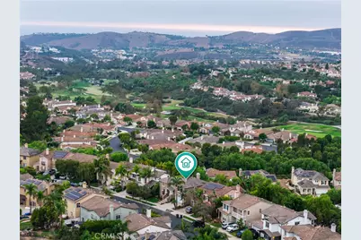 454 Camino Flora Vista, San Clemente, CA 92673 - Photo 31