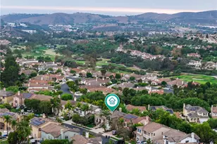 454 Camino Flora Vista, San Clemente, CA 92673 - Photo 31