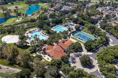 454 Camino Flora Vista, San Clemente, CA 92673 - Photo 27