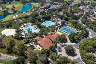 454 Camino Flora Vista, San Clemente, CA 92673 - Photo 27