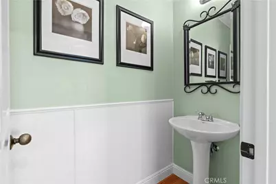 454 Camino Flora Vista, San Clemente, CA 92673 - Photo 19