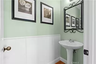 454 Camino Flora Vista, San Clemente, CA 92673 - Photo 19