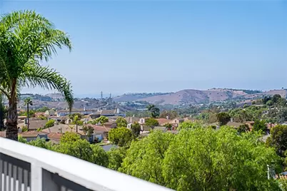 454 Camino Flora Vista, San Clemente, CA 92673 - Photo 23