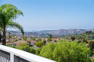 454 Camino Flora Vista, San Clemente, CA 92673 - Photo 23