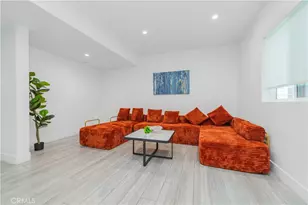 1598 W 36th, Los Angeles, CA 90018 - Photo 13