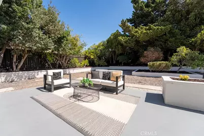 13817 Tobiasson Rd, Poway, CA 92604 - Photo 35