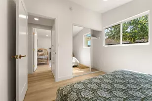 13817 Tobiasson Rd, Poway, CA 92604 - Photo 23