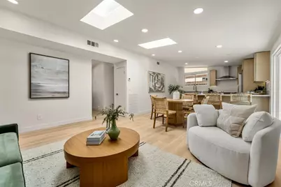 13817 Tobiasson Rd, Poway, CA 92604 - Photo 3
