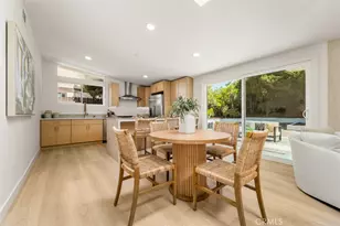 13817 Tobiasson Rd, Poway, CA 92604 - Photo 13