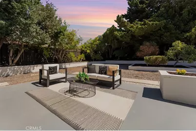 13817 Tobiasson Rd, Poway, CA 92604 - Photo 27